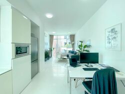 76 Shenton (D2), Apartment #550671241
